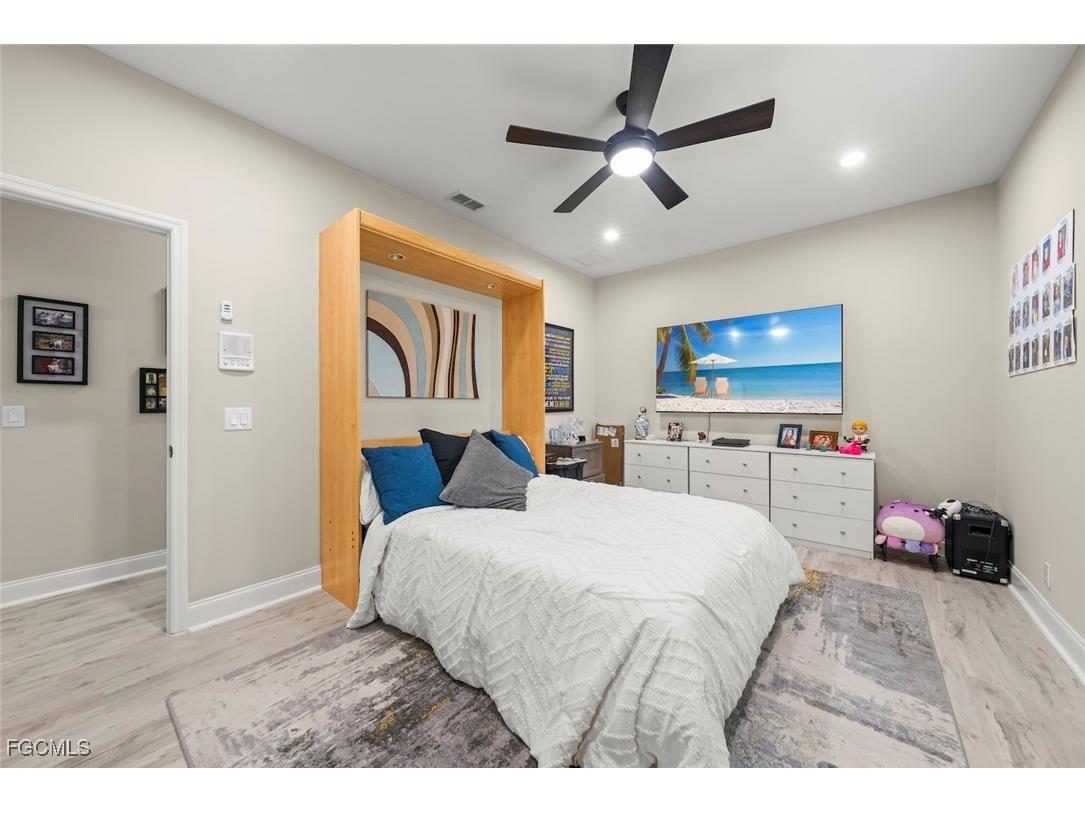 15520 Greenock Lane Fort Myers FL 33912 2026002146 image22