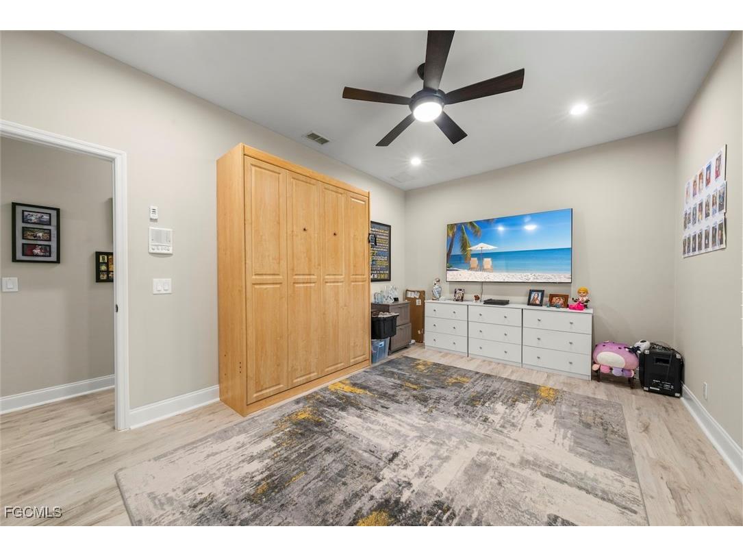 15520 Greenock Lane Fort Myers FL 33912 2026002146 image23