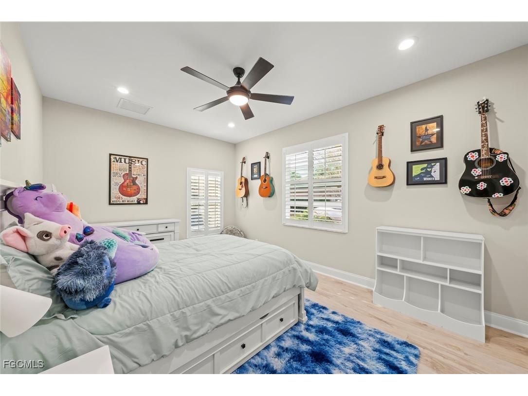 15520 Greenock Lane Fort Myers FL 33912 2026002146 image24