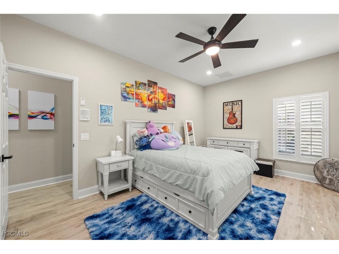 15520 Greenock Lane Fort Myers FL 33912 2026002146 image25