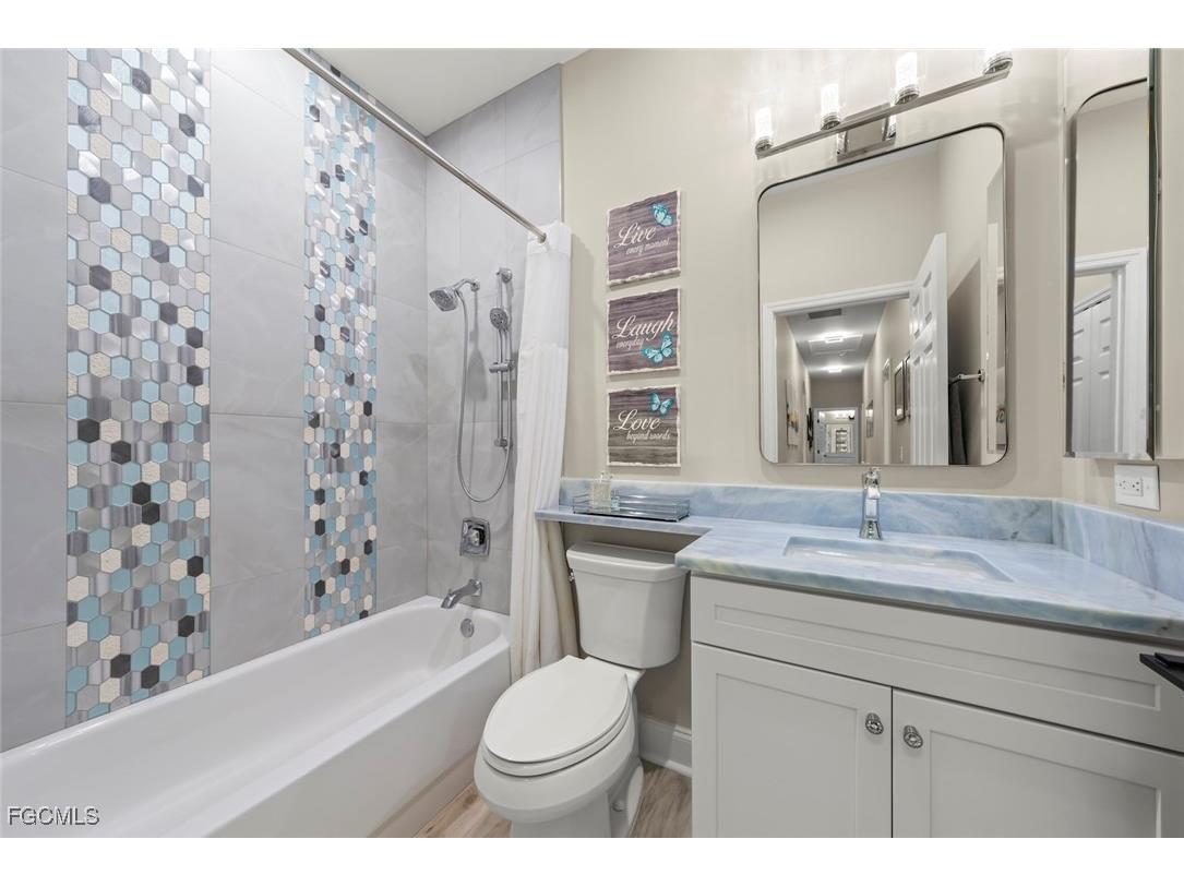 15520 Greenock Lane Fort Myers FL 33912 2026002146 image26