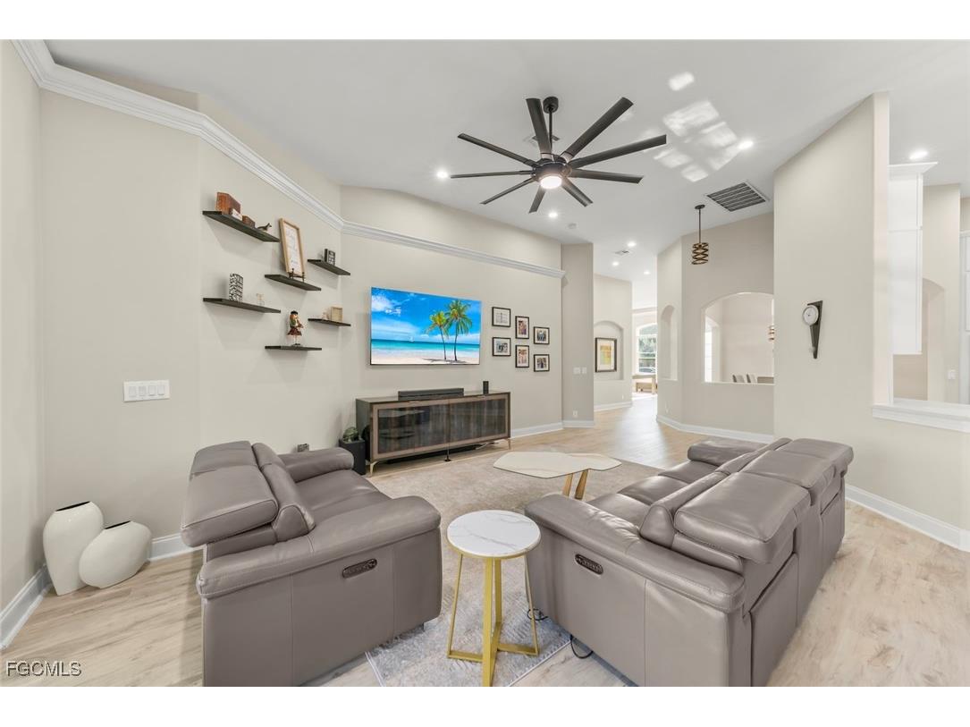 15520 Greenock Lane Fort Myers FL 33912 2026002146 image27