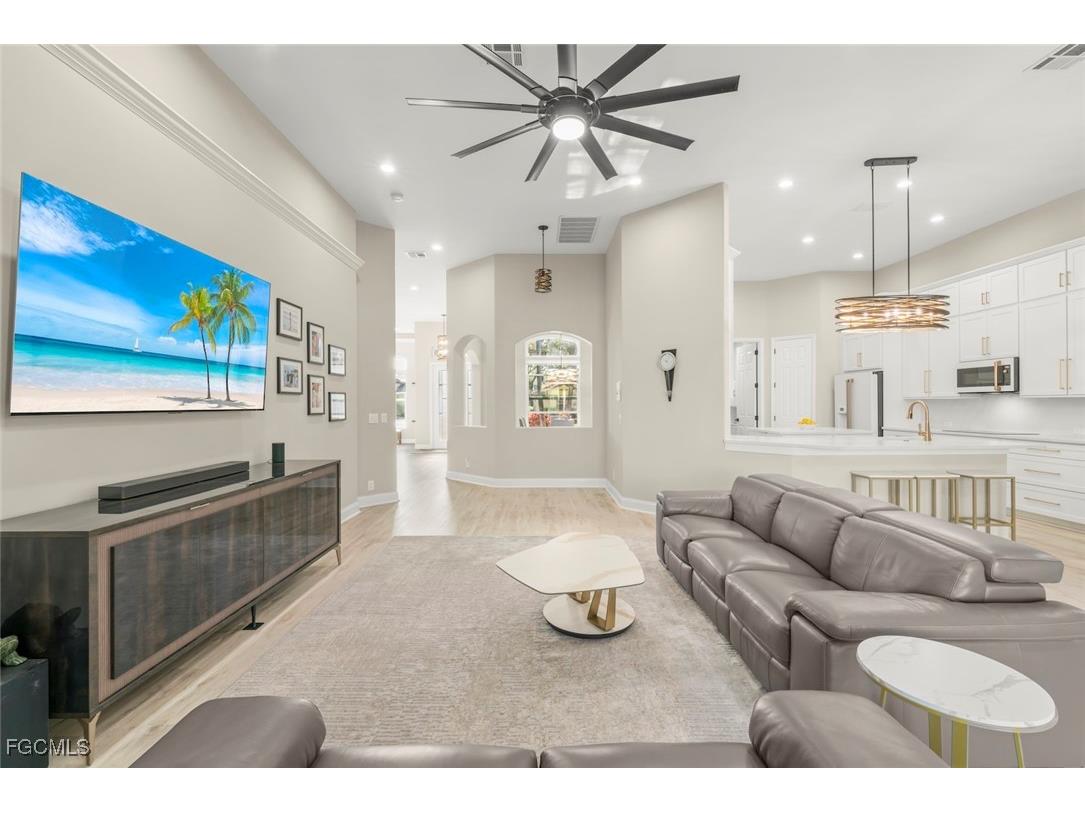 15520 Greenock Lane Fort Myers FL 33912 2026002146 image28