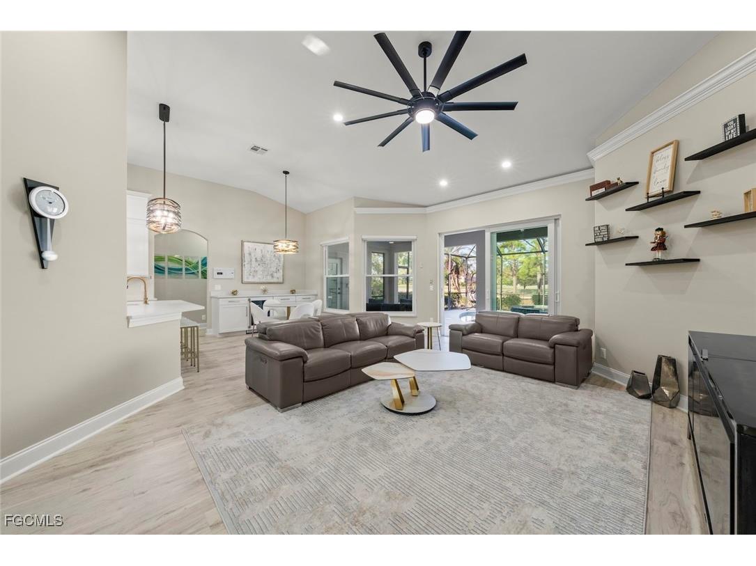 15520 Greenock Lane Fort Myers FL 33912 2026002146 image29