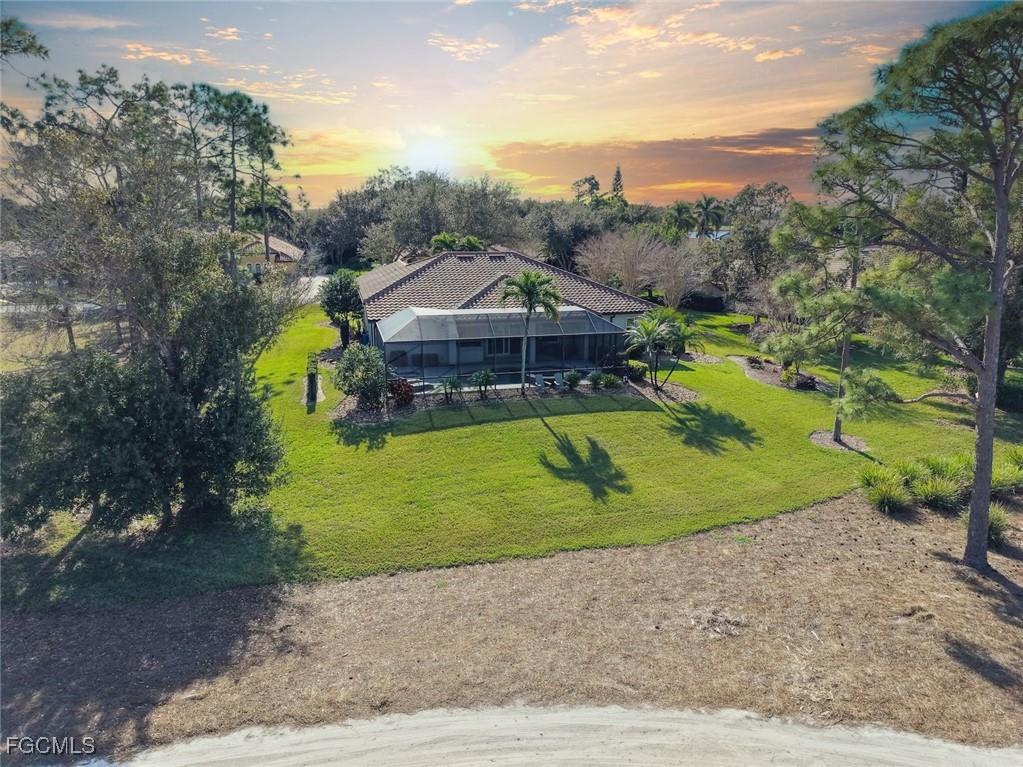 15520 Greenock Lane Fort Myers FL 33912 2026002146 image3