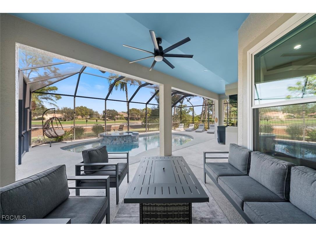 15520 Greenock Lane Fort Myers FL 33912 2026002146 image30