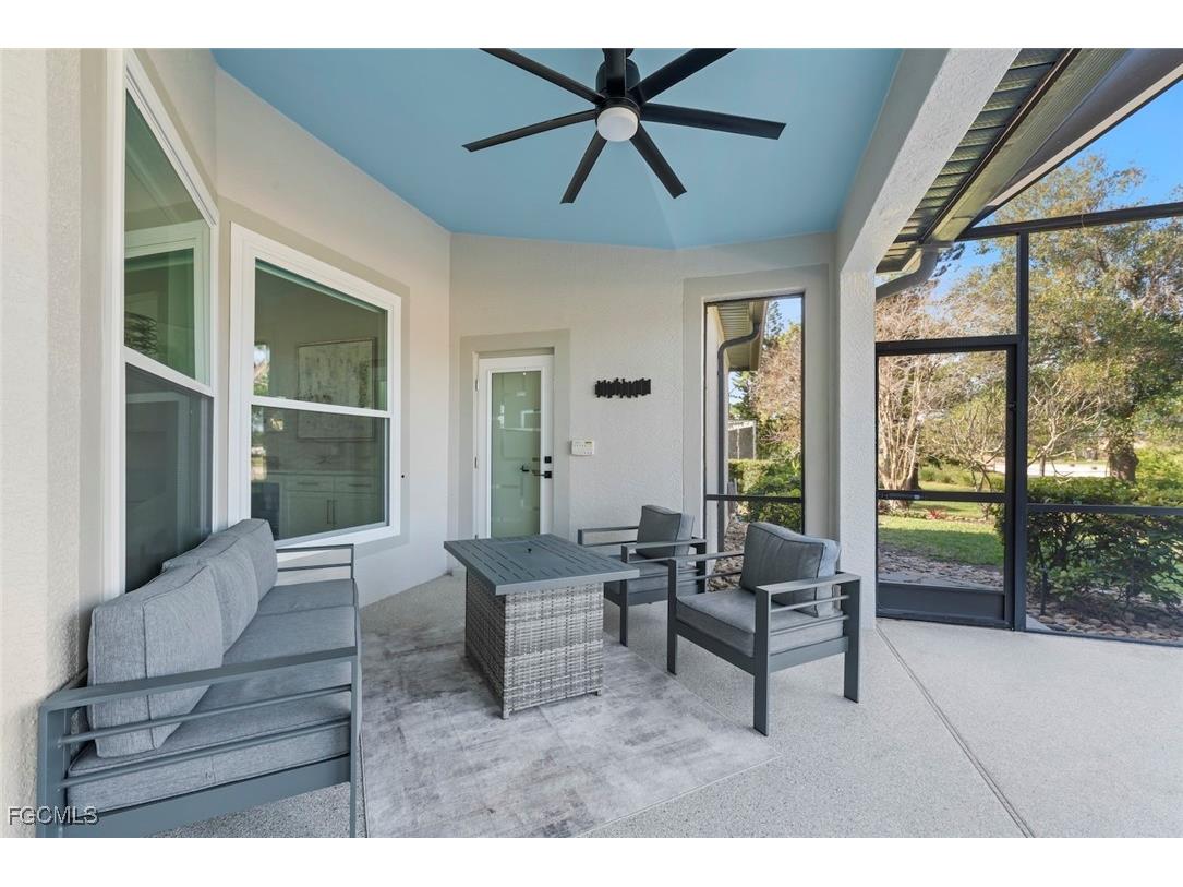 15520 Greenock Lane Fort Myers FL 33912 2026002146 image31