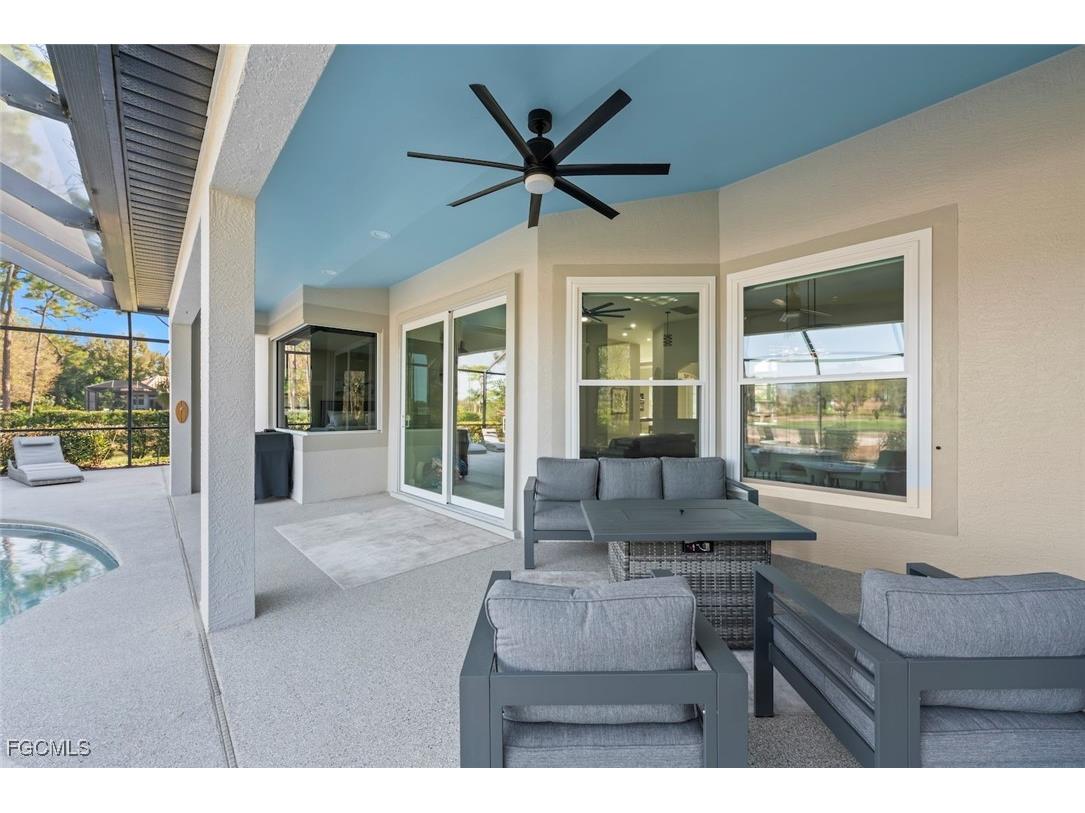 15520 Greenock Lane Fort Myers FL 33912 2026002146 image32