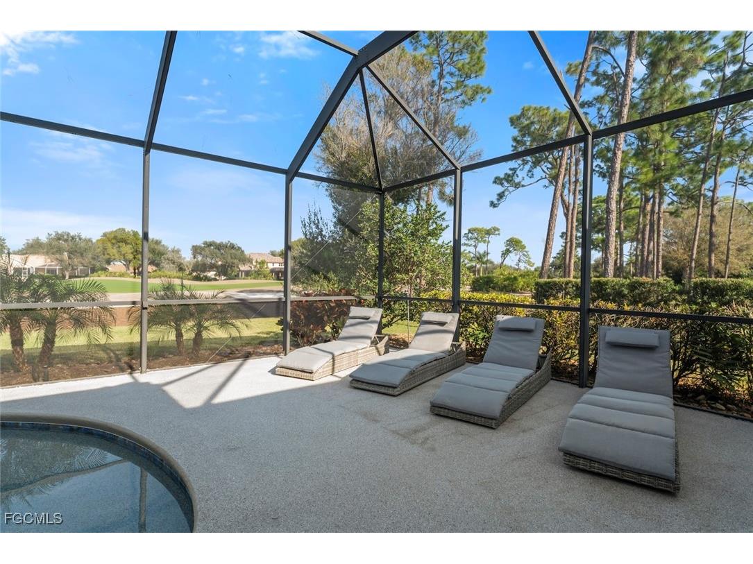 15520 Greenock Lane Fort Myers FL 33912 2026002146 image33