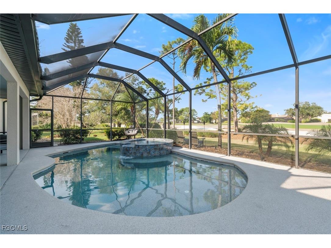 15520 Greenock Lane Fort Myers FL 33912 2026002146 image34