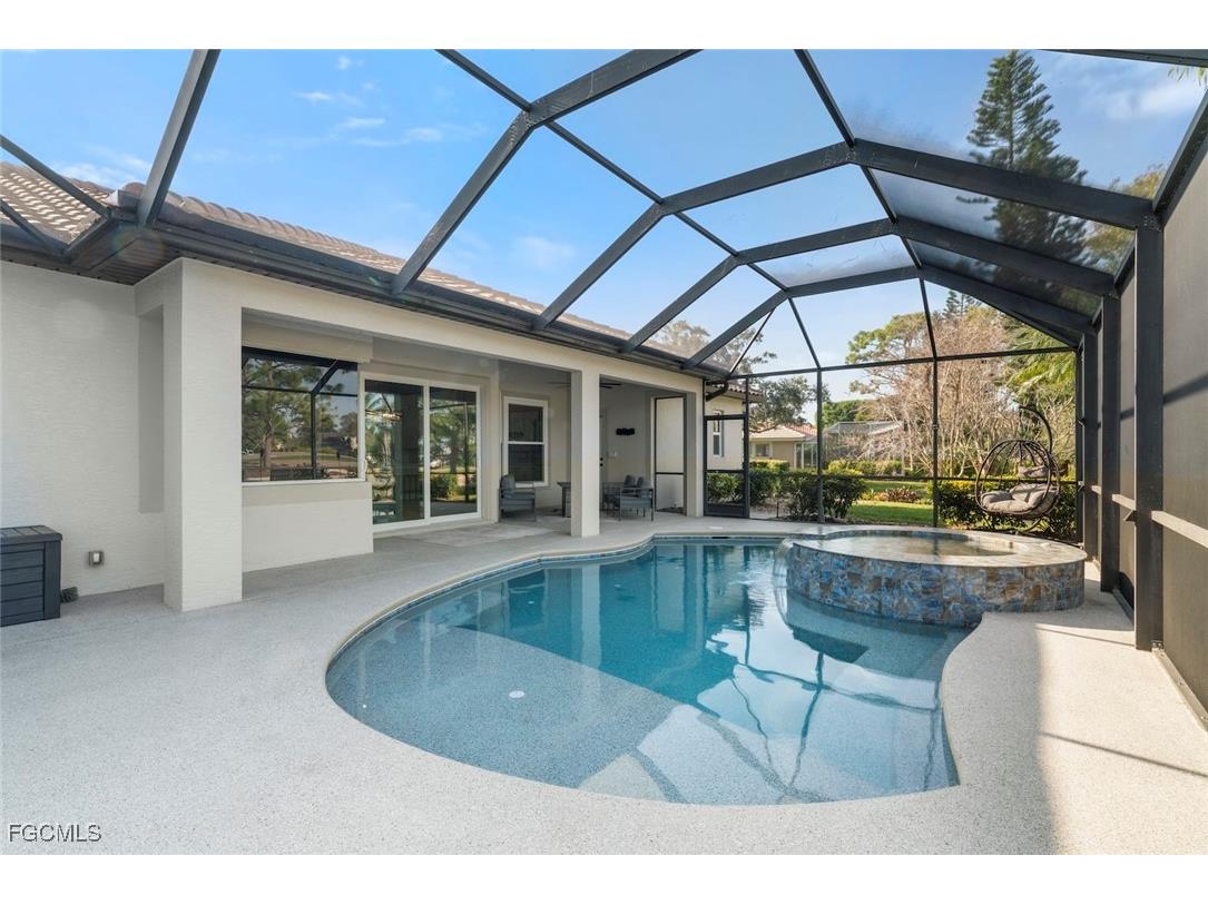15520 Greenock Lane Fort Myers FL 33912 2026002146 image35