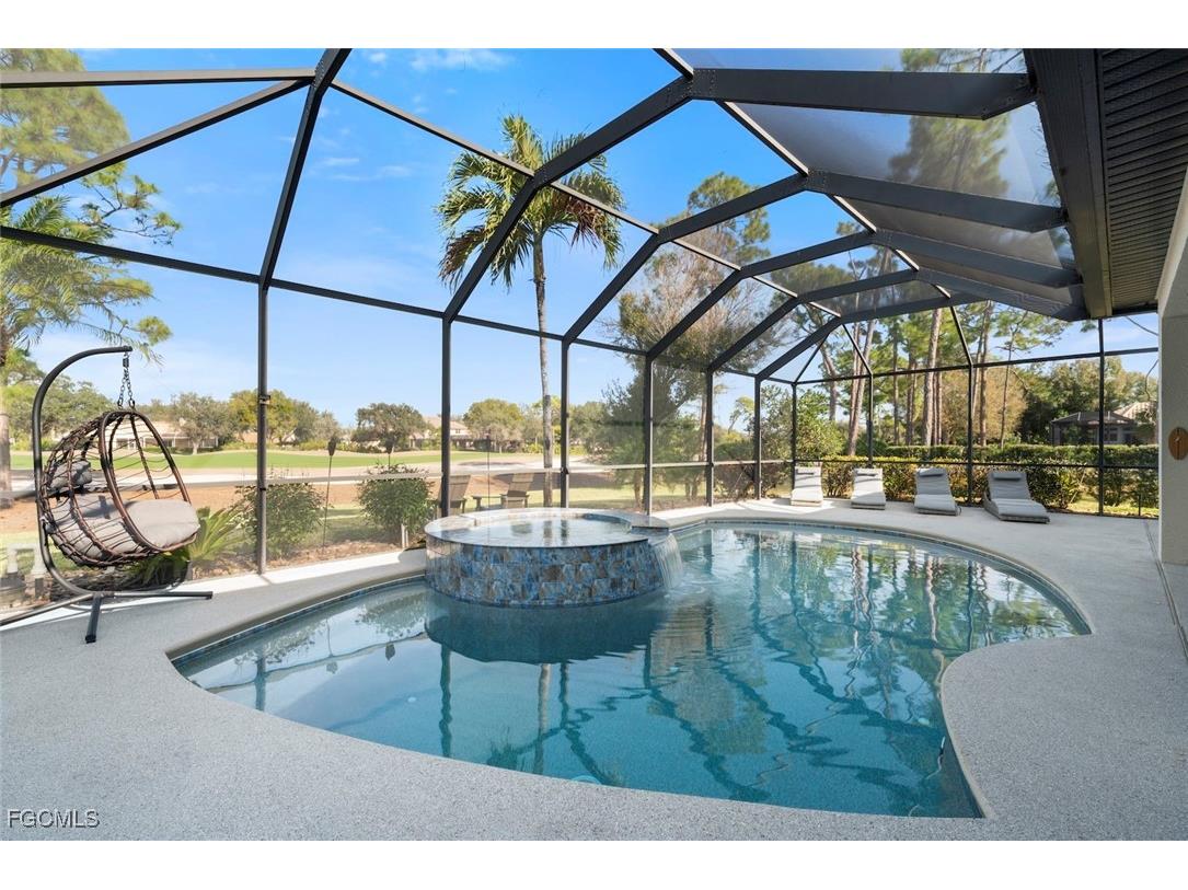 15520 Greenock Lane Fort Myers FL 33912 2026002146 image36