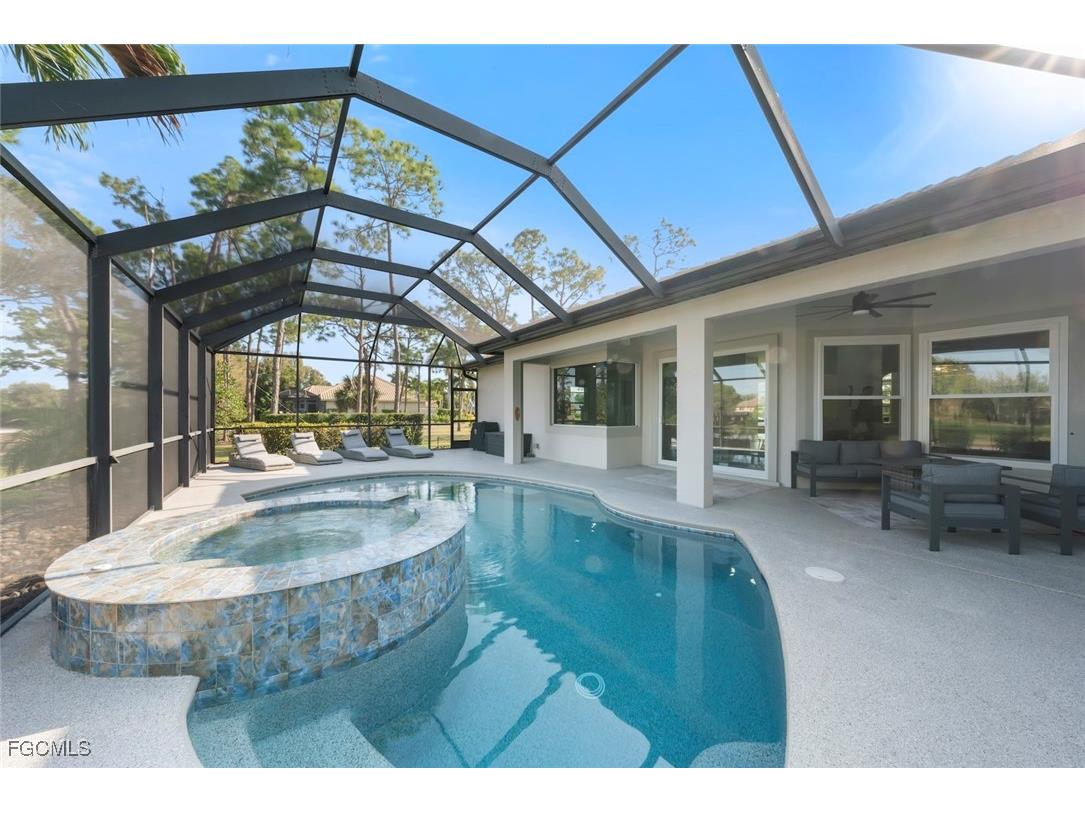 15520 Greenock Lane Fort Myers FL 33912 2026002146 image37
