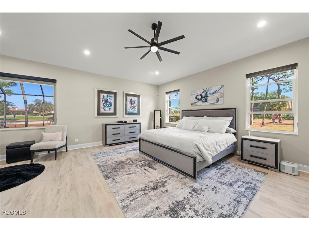 15520 Greenock Lane Fort Myers FL 33912 2026002146 image38