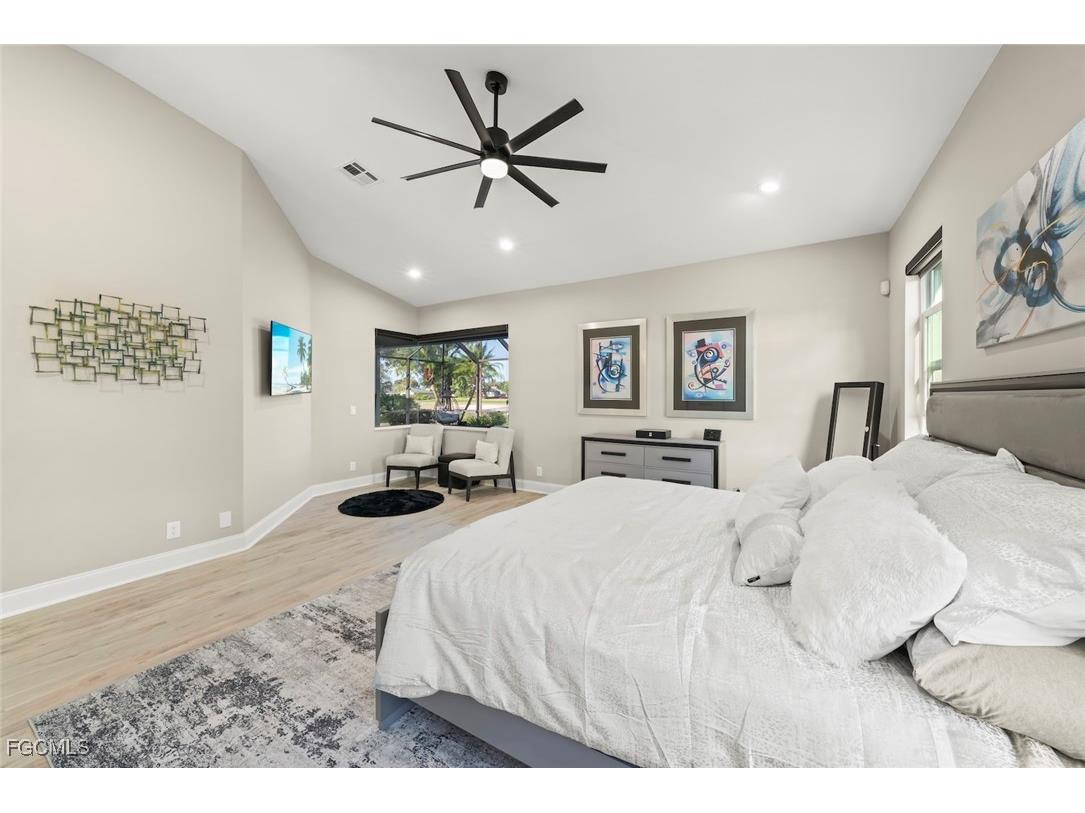 15520 Greenock Lane Fort Myers FL 33912 2026002146 image39