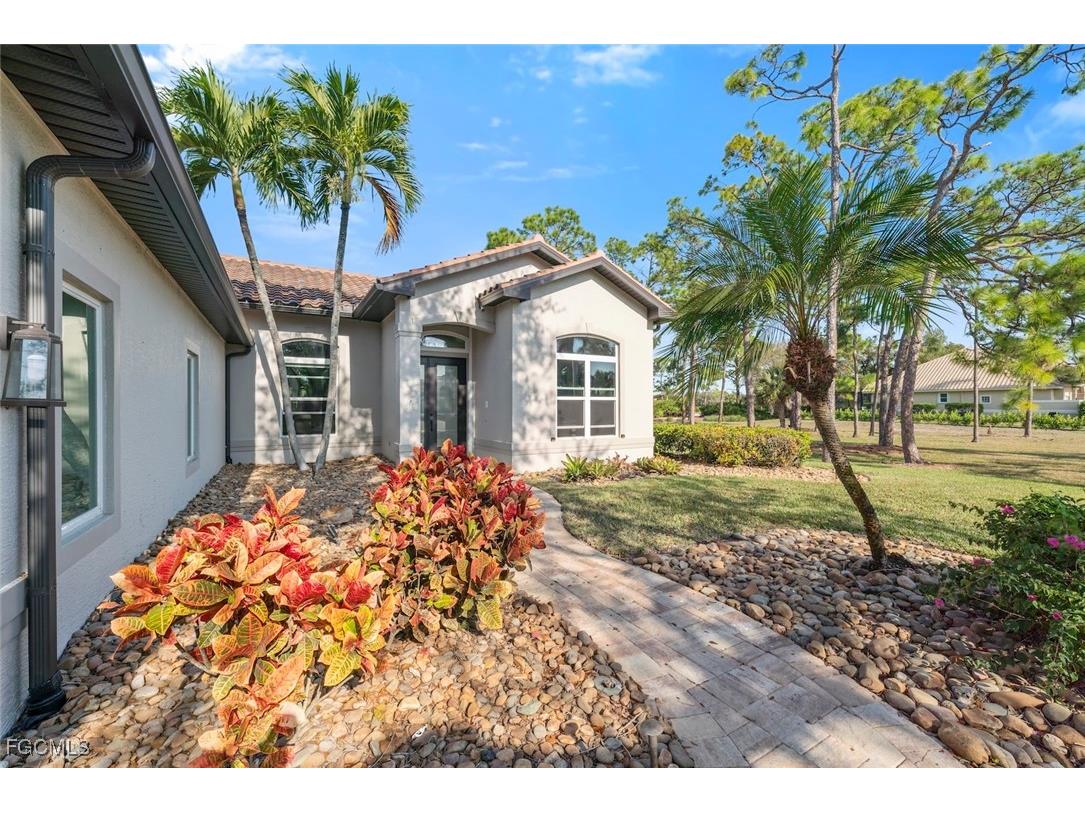 15520 Greenock Lane Fort Myers FL 33912 2026002146 image4