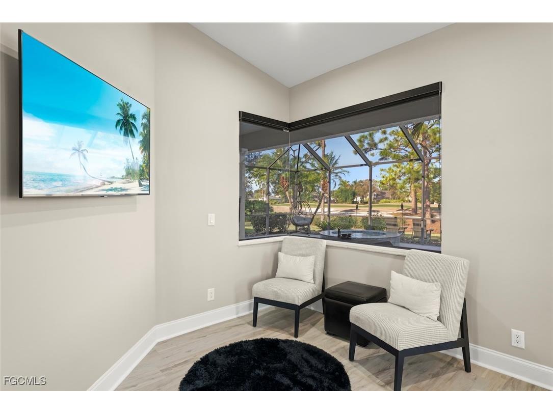 15520 Greenock Lane Fort Myers FL 33912 2026002146 image40