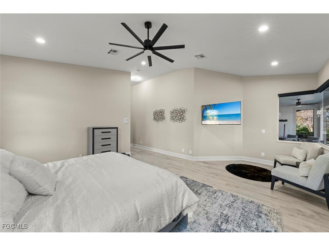 15520 Greenock Lane Fort Myers FL 33912 2026002146 image41