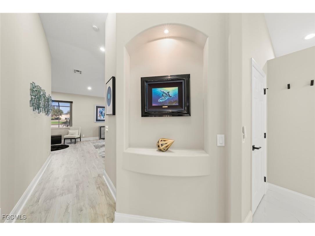 15520 Greenock Lane Fort Myers FL 33912 2026002146 image42