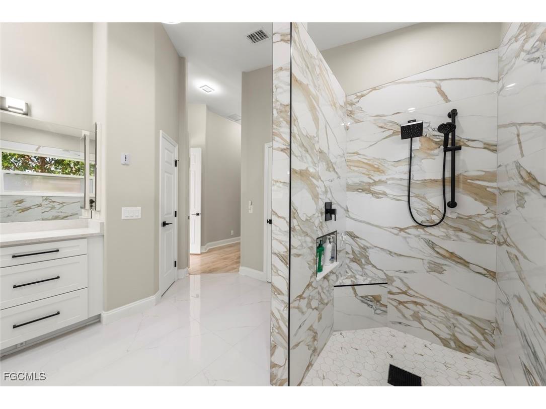 15520 Greenock Lane Fort Myers FL 33912 2026002146 image43