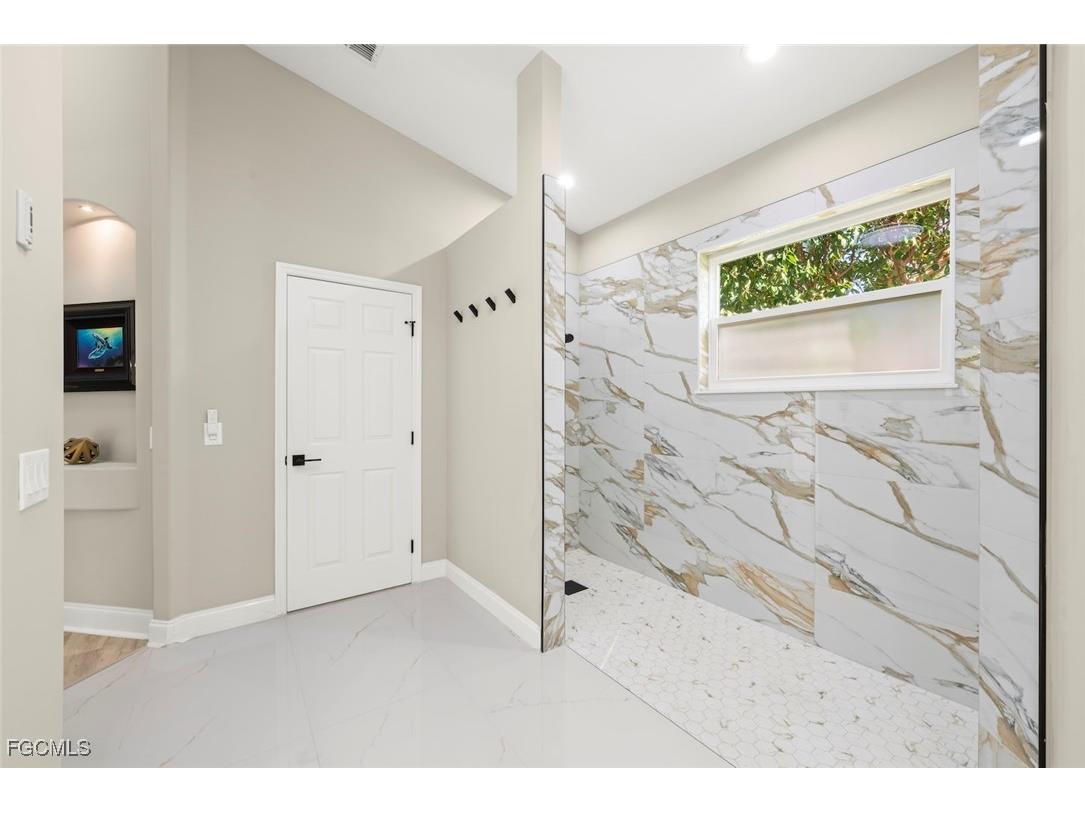 15520 Greenock Lane Fort Myers FL 33912 2026002146 image44