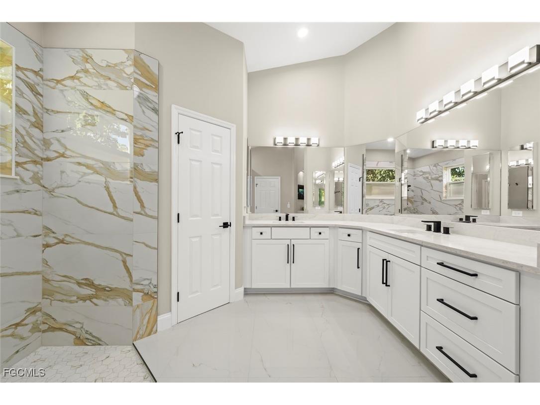 15520 Greenock Lane Fort Myers FL 33912 2026002146 image45