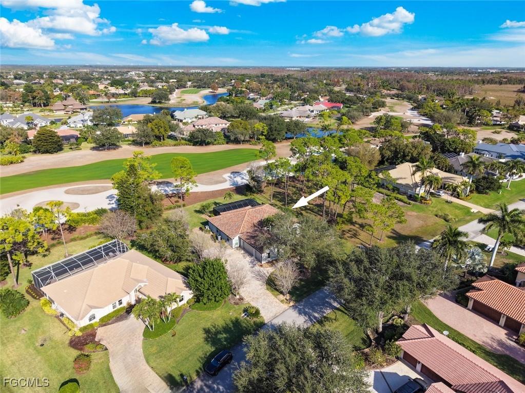 15520 Greenock Lane Fort Myers FL 33912 2026002146 image47