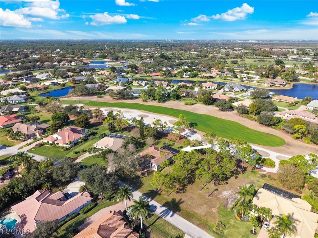 15520 Greenock Lane Fort Myers FL 33912 2026002146 image48