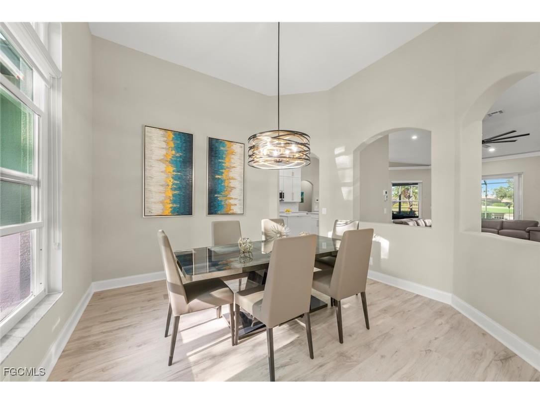 15520 Greenock Lane Fort Myers FL 33912 2026002146 image8