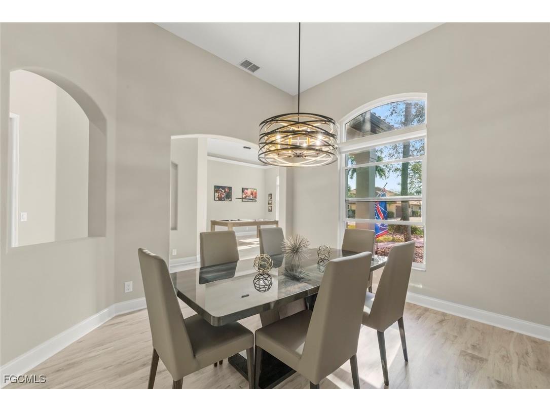 15520 Greenock Lane Fort Myers FL 33912 2026002146 image9