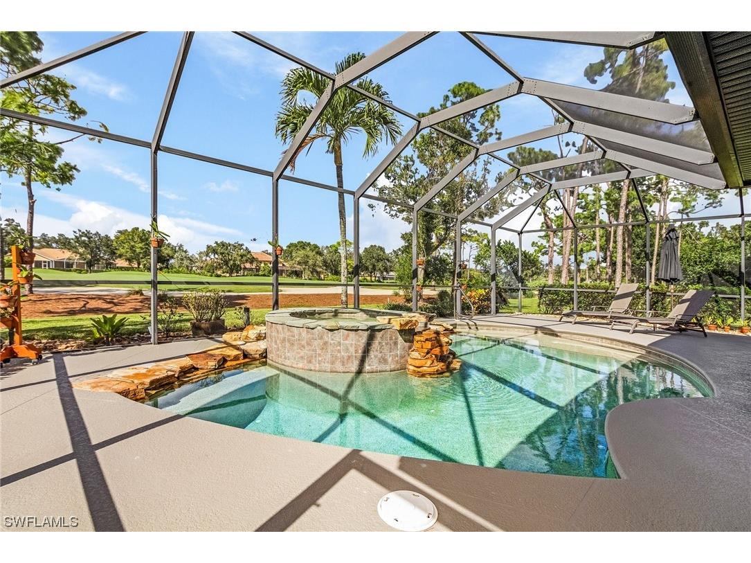 15520 Greenock Lane Fort Myers FL 33912 223079448 image1