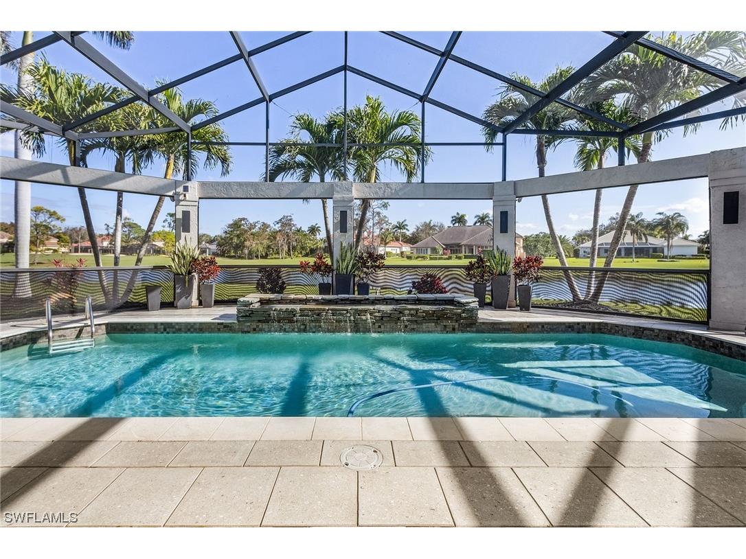 15520 Gullane Court Fort Myers FL 33912 224013047 image1