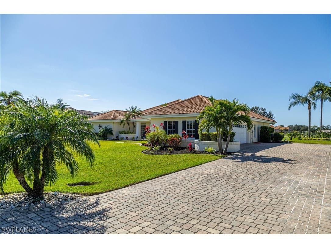 15520 Kilmarnock Drive Fort Myers FL 33912 223010194 image1