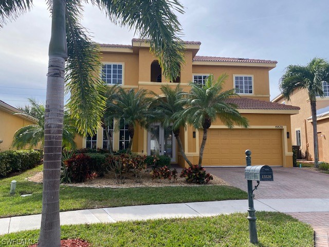 15520 Laguna Hills Drive Fort Myers FL 33908 224003083 image1