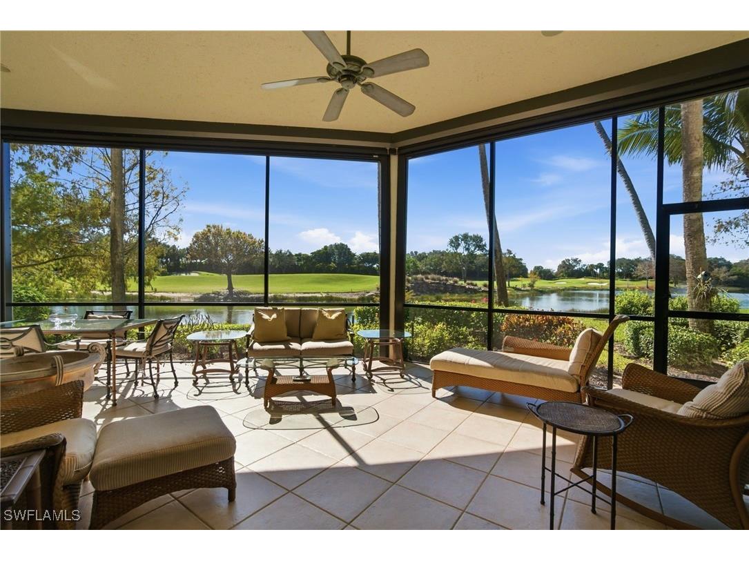 15520 Monterosso Lane #102 Naples FL 34110 226002541 image1