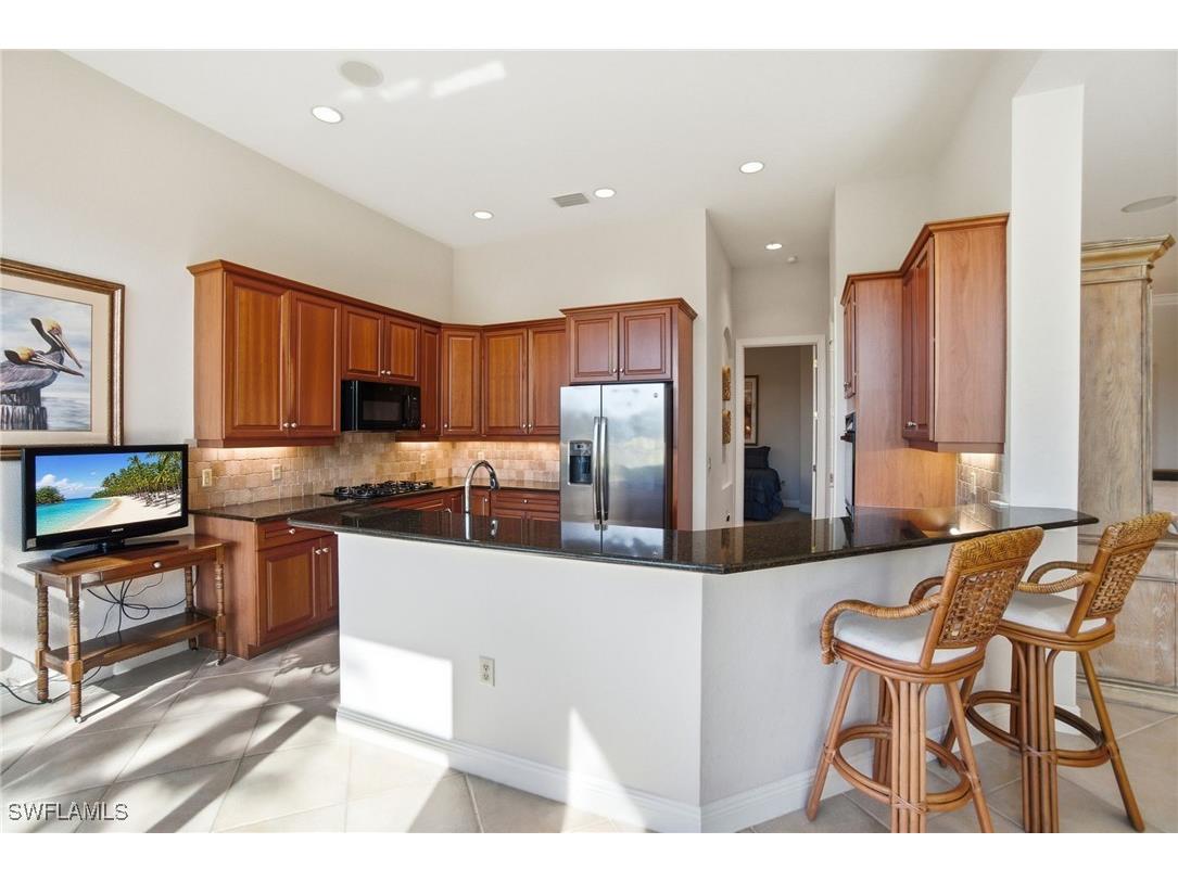 15520 Monterosso Lane #102 Naples FL 34110 226002541 image10