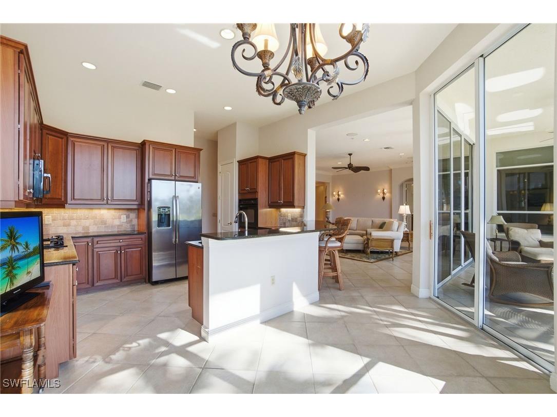 15520 Monterosso Lane #102 Naples FL 34110 226002541 image11
