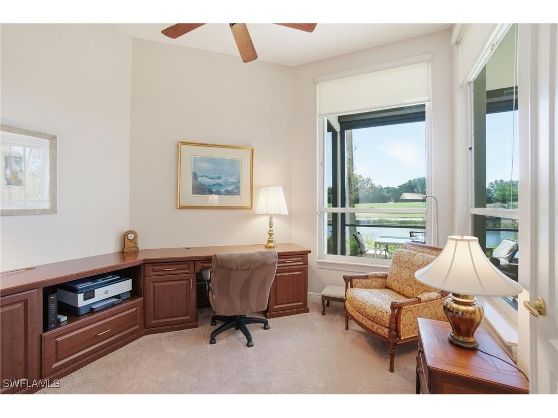 15520 Monterosso Lane #102 Naples FL 34110 226002541 image12