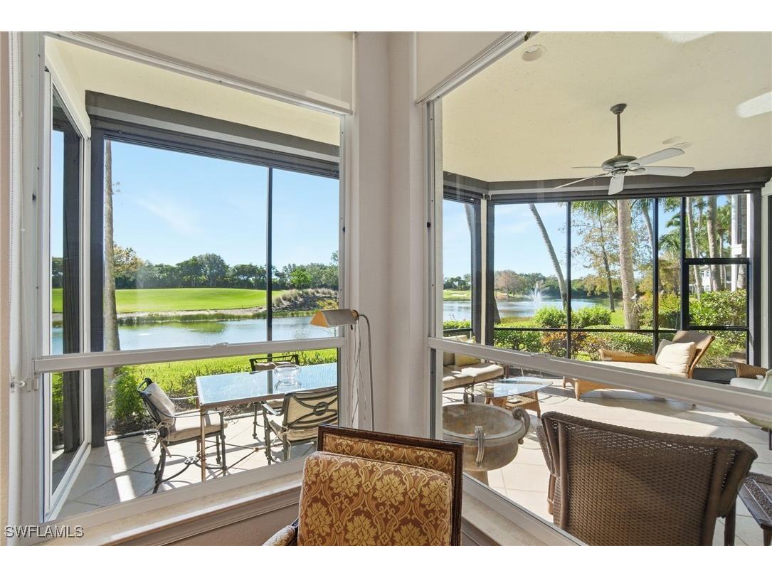 15520 Monterosso Lane #102 Naples FL 34110 226002541 image13