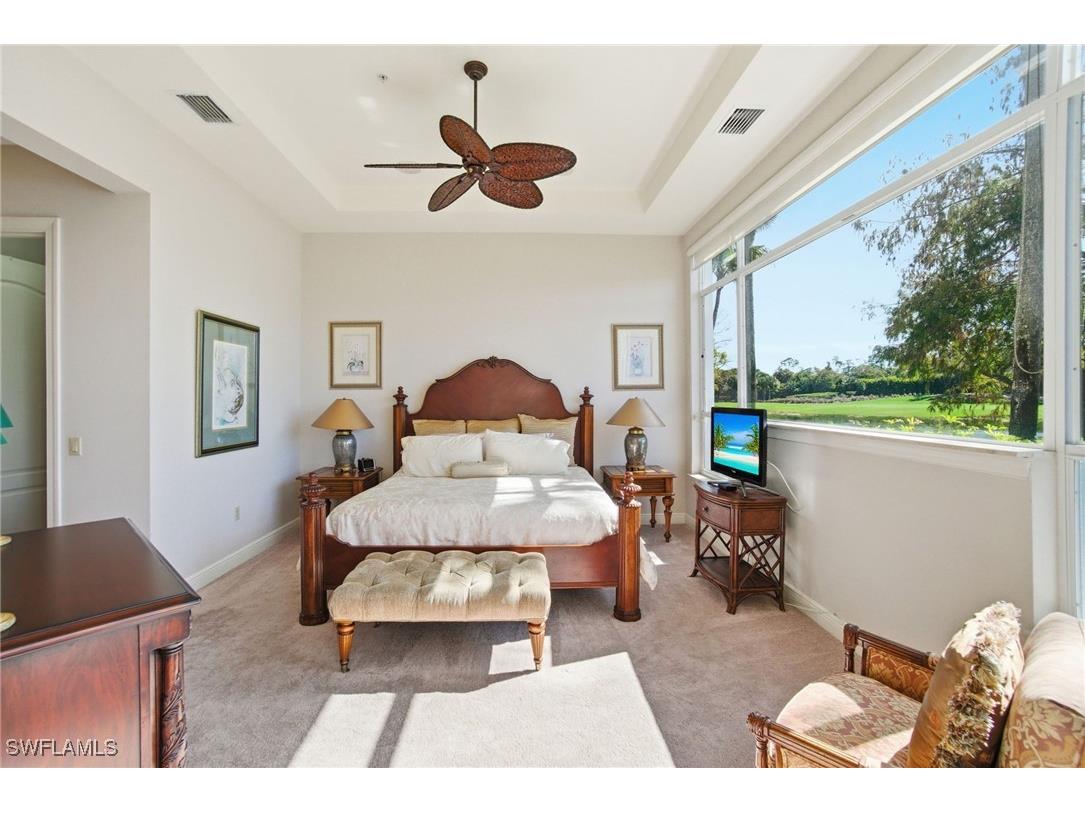 15520 Monterosso Lane #102 Naples FL 34110 226002541 image14