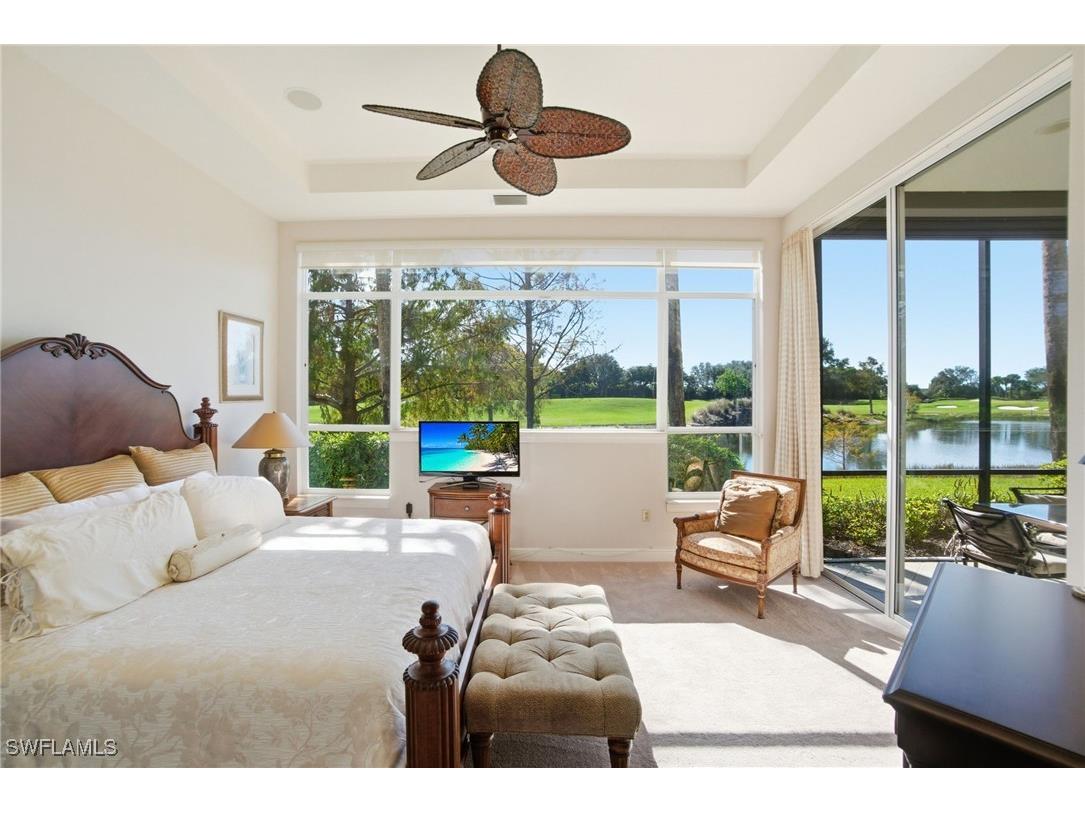 15520 Monterosso Lane #102 Naples FL 34110 226002541 image15