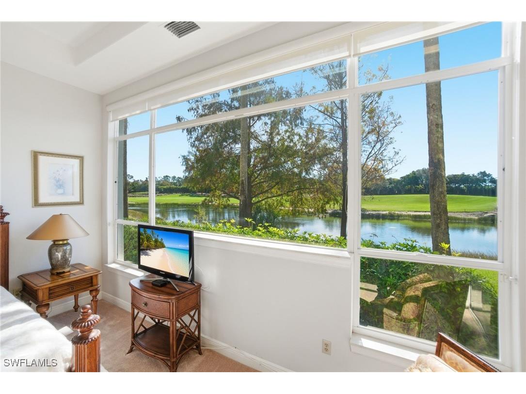 15520 Monterosso Lane #102 Naples FL 34110 226002541 image16