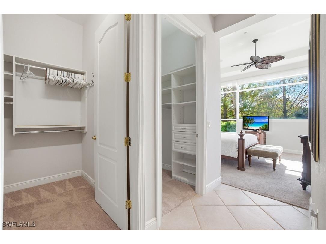 15520 Monterosso Lane #102 Naples FL 34110 226002541 image17