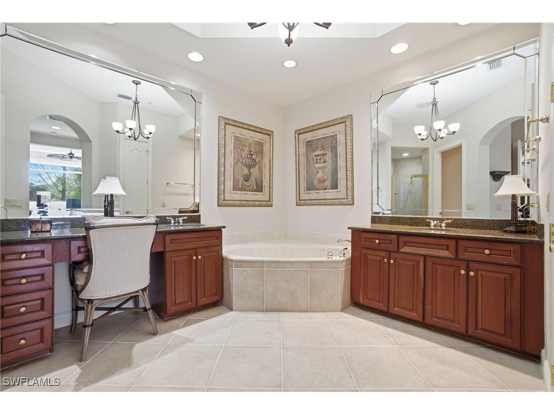 15520 Monterosso Lane #102 Naples FL 34110 226002541 image18