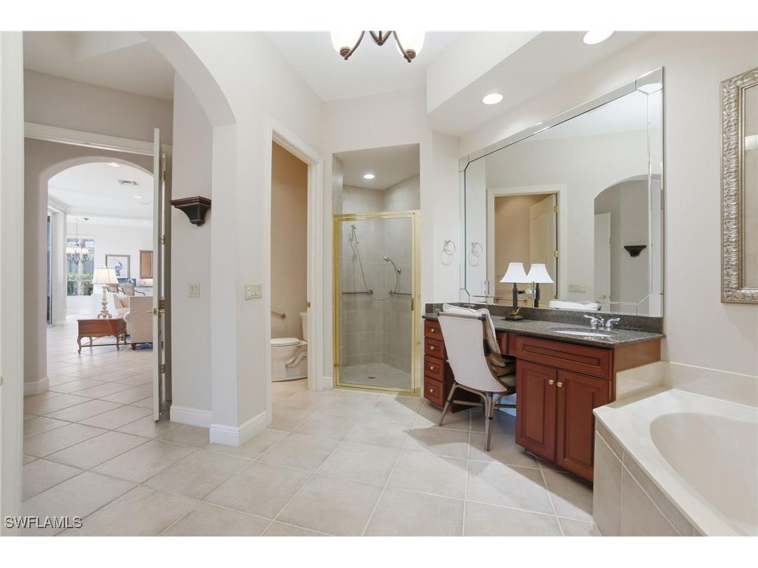 15520 Monterosso Lane #102 Naples FL 34110 226002541 image19