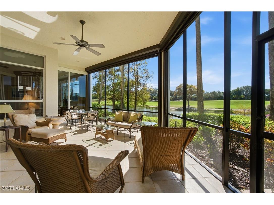 15520 Monterosso Lane #102 Naples FL 34110 226002541 image2