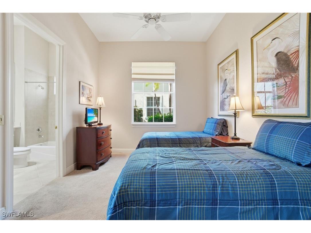 15520 Monterosso Lane #102 Naples FL 34110 226002541 image20