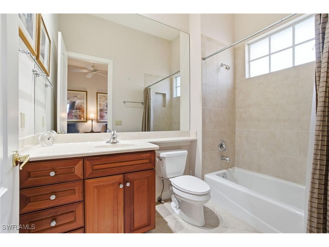 15520 Monterosso Lane #102 Naples FL 34110 226002541 image21