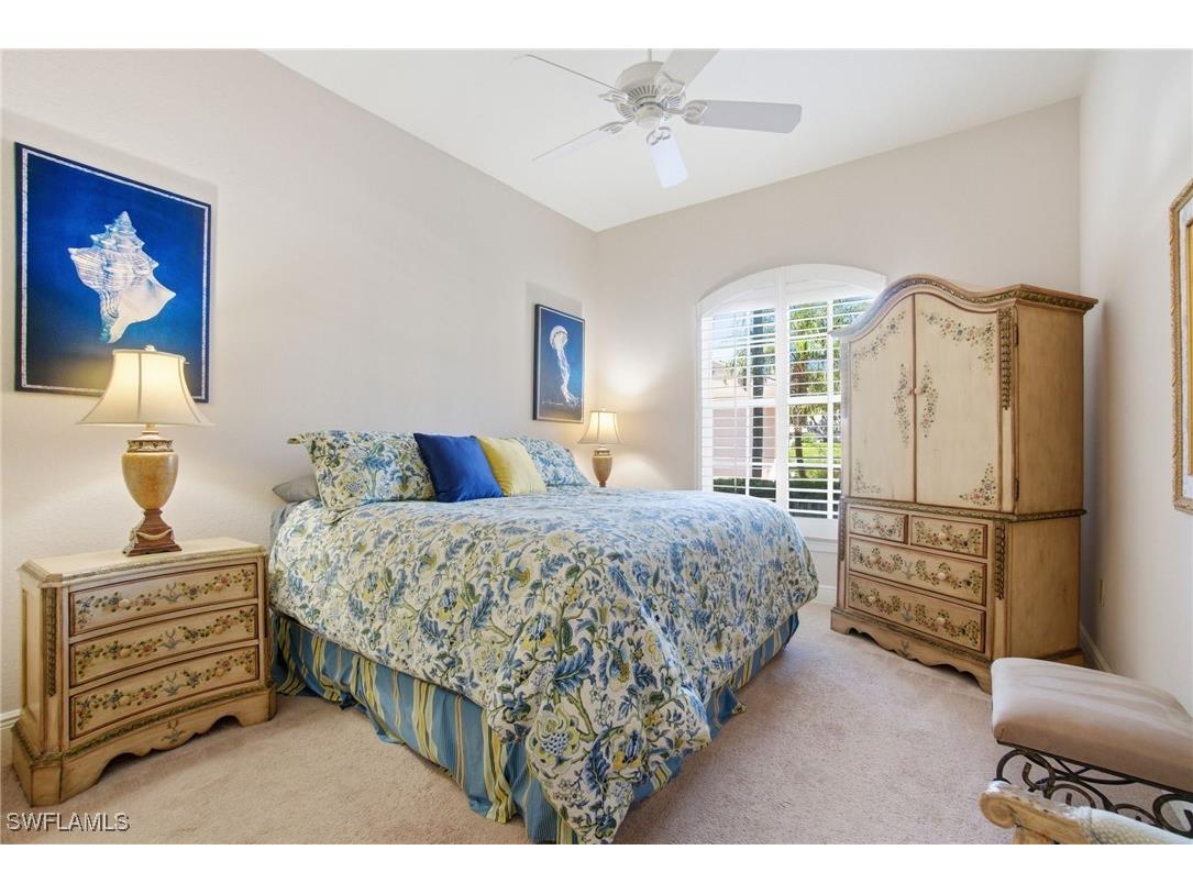 15520 Monterosso Lane #102 Naples FL 34110 226002541 image22