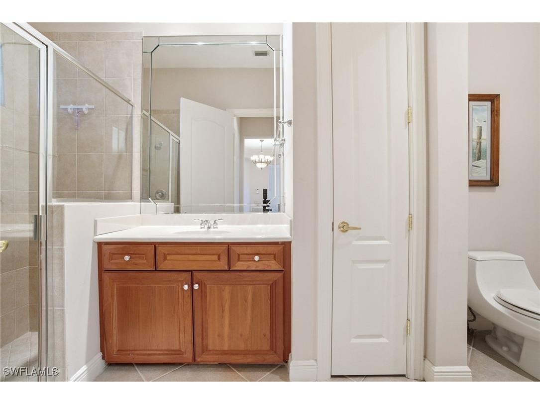 15520 Monterosso Lane #102 Naples FL 34110 226002541 image23